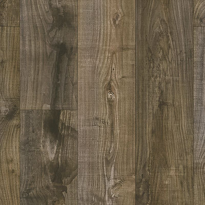 Mohawk 186HB 10" x 72" Vinyl Plank