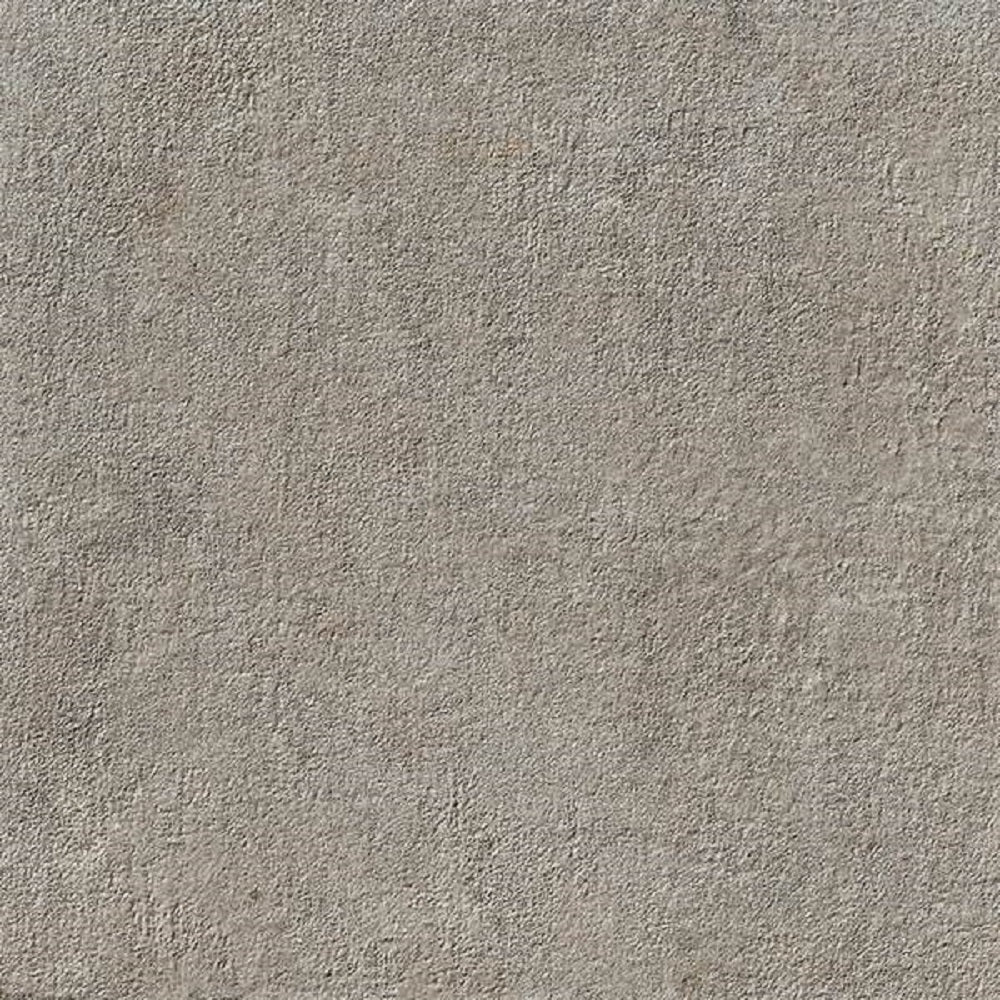 Panaria Ceramica Home 24" x 24" Porcelain Tile