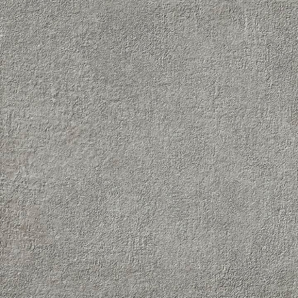 Panaria Ceramica Home 24" x 24" Greige Range Porcelain Tile