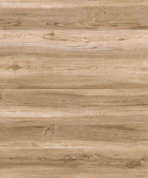 Parkay Floors Grand HD Marina Wood 9" x 47" Porcelain Plank