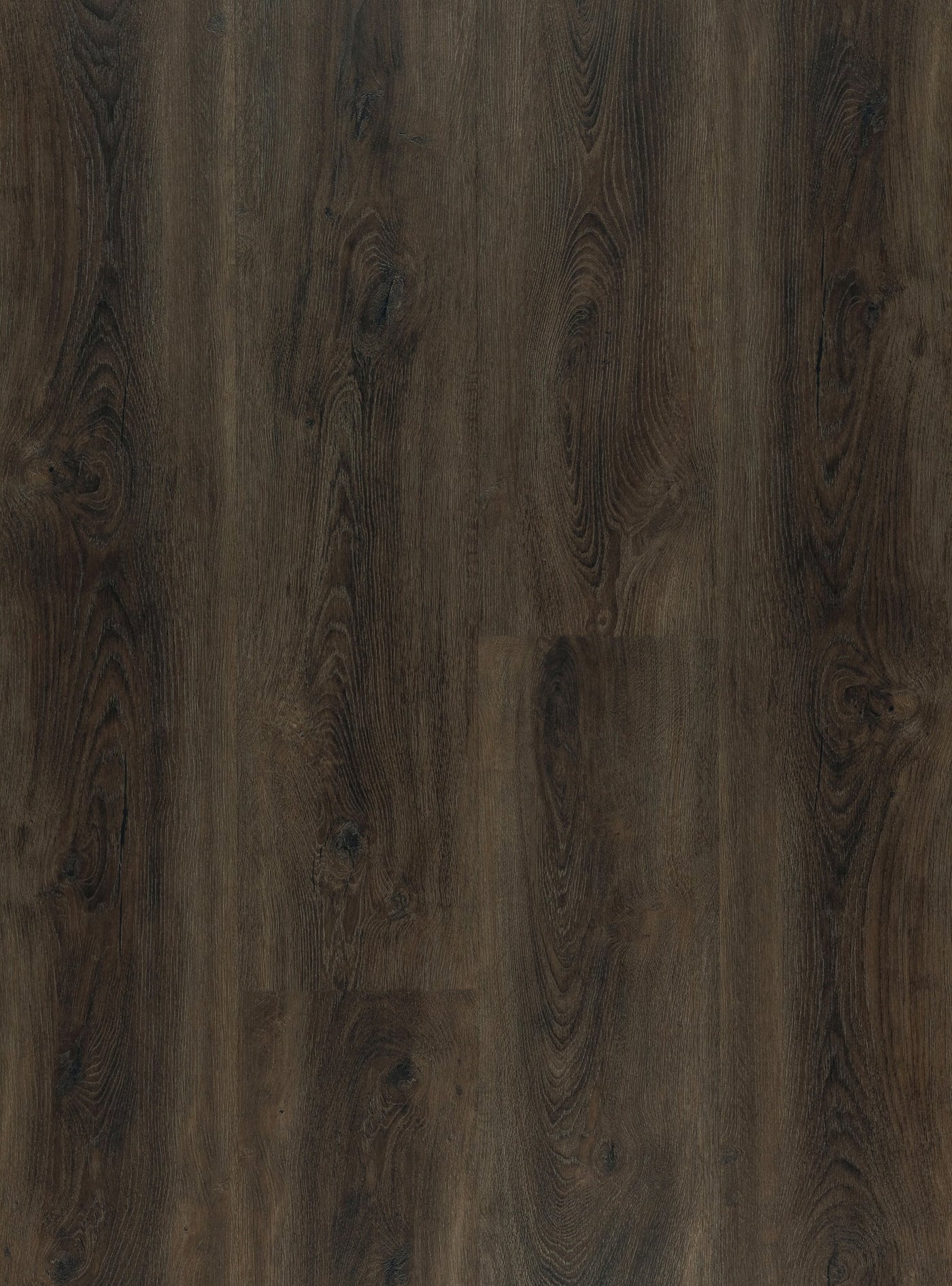 Parkay Floors Mega Sound 9.37" x 60" Vinyl Plank