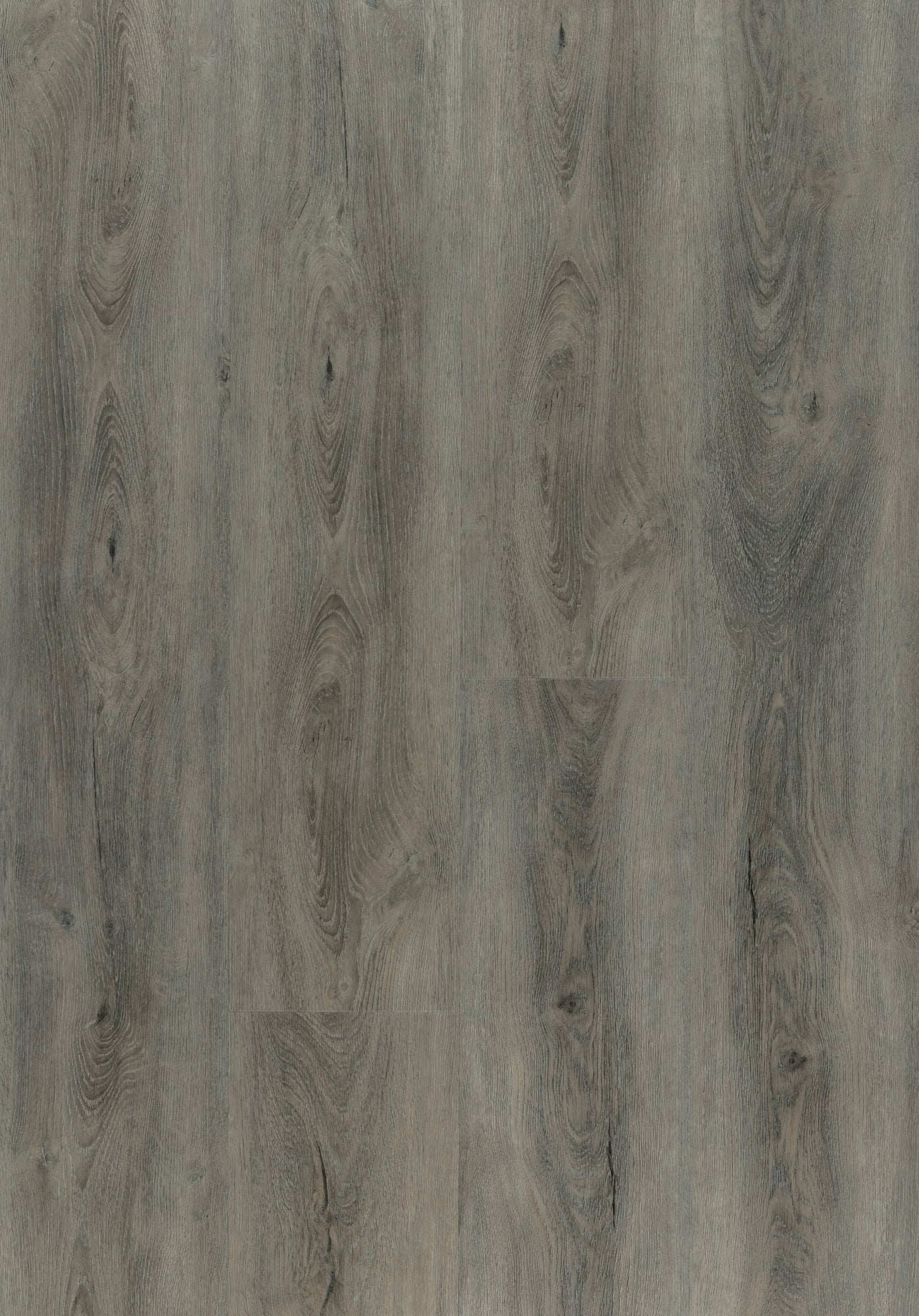 Parkay Floors Mega Sound 9.37" x 60" Vinyl Plank