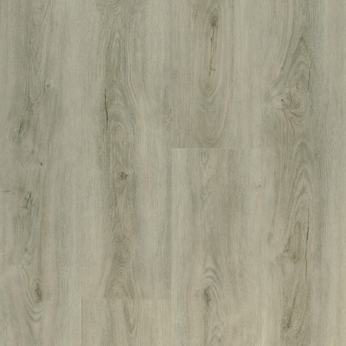 Parkay Floors Mega Sound 9.37" x 60" Vinyl Plank