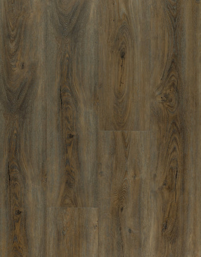 Parkay Floors Mega Sound 9.37" x 60" Vinyl Plank