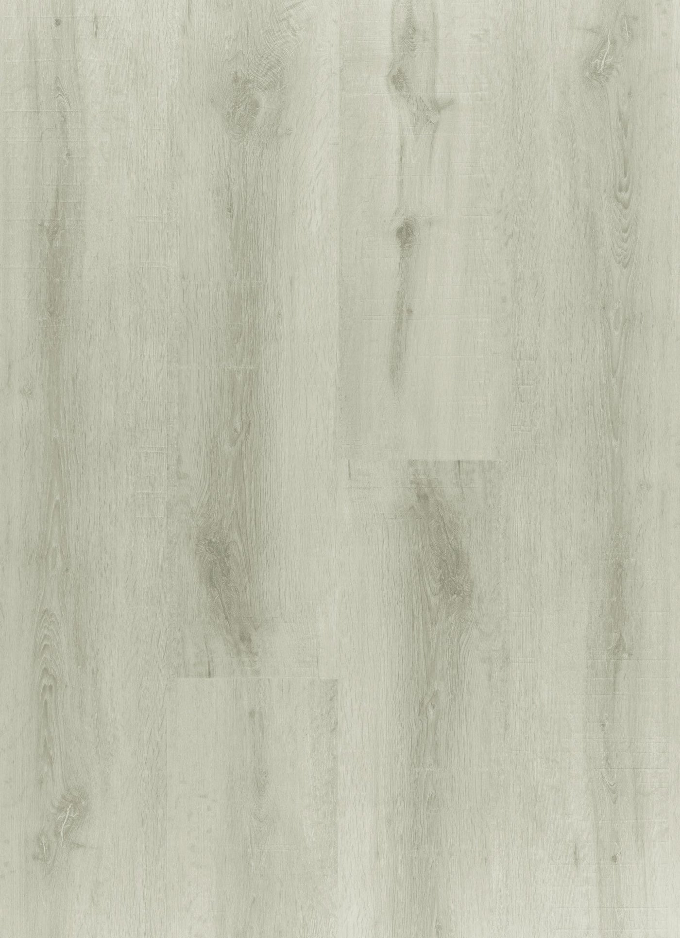 Parkay Floors Mega Sound 9.37" x 60" Vinyl Plank