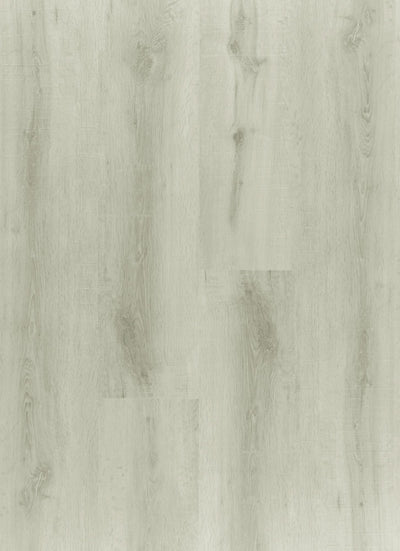 Parkay Floors Mega Sound 9.37" x 60" Vinyl Plank