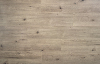Parkay Floors Mercury 9.5" x 54.37" Laminate Plank
