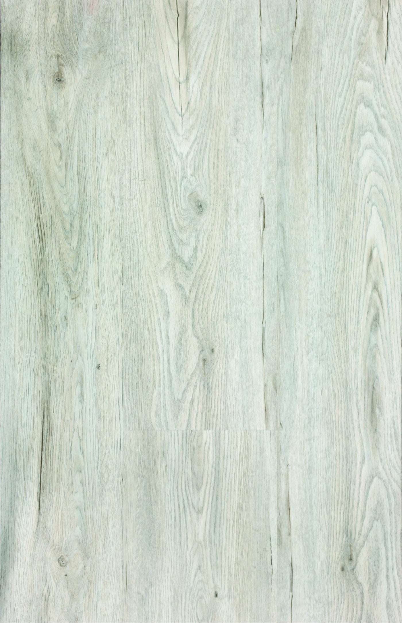 Parkay Floors Timber+ 9" x 48" Vinyl Plank