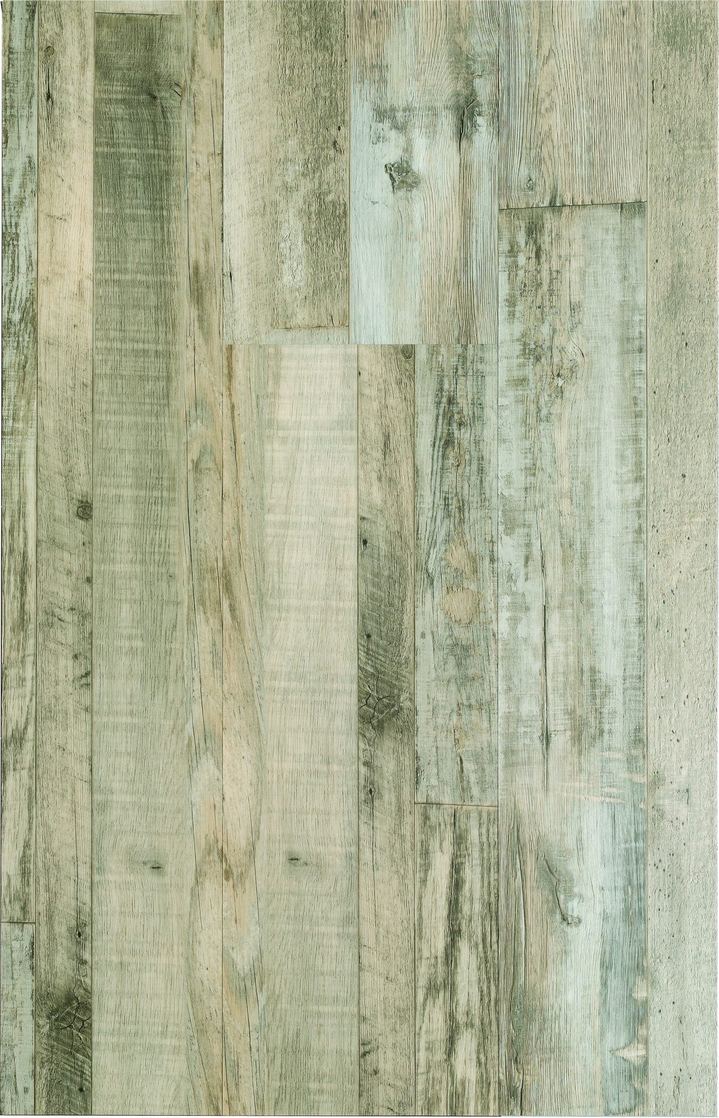 Parkay Floors Timber+ 9" x 48" Vinyl Plank