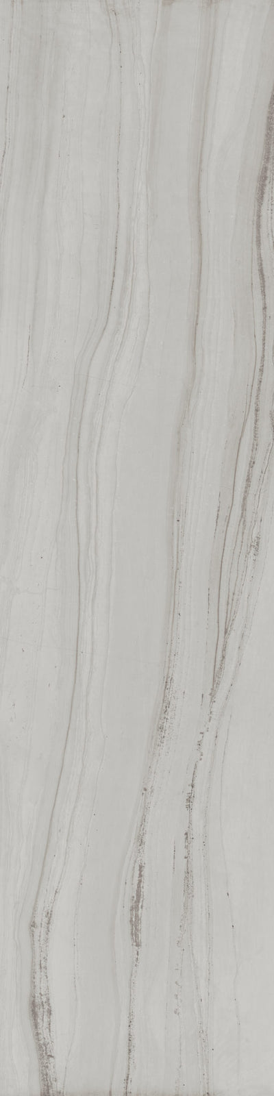 QDI Surfaces Travel 9" x 36" Porcelain Tile (Special Order)