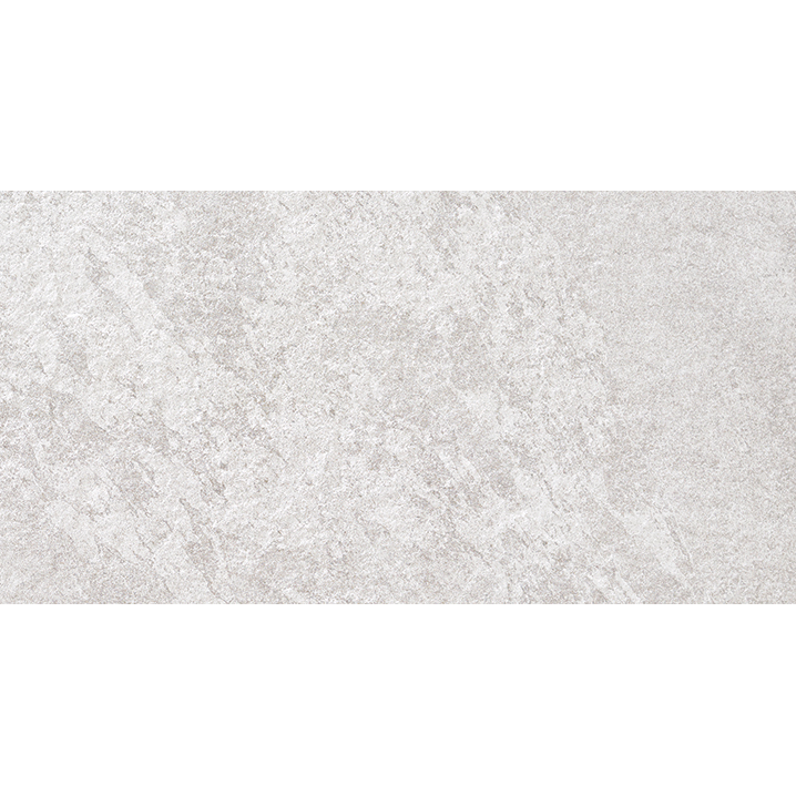 QDI Surfaces Axis 12" x 24" Porcelain Tile