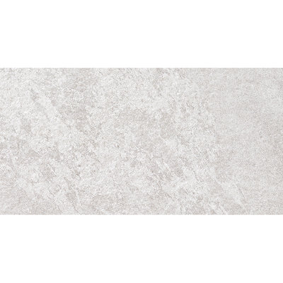 QDI Surfaces Axis 12" x 24" Porcelain Tile