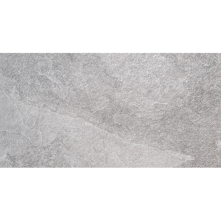 QDI Surfaces Axis 12" x 24" Porcelain Tile