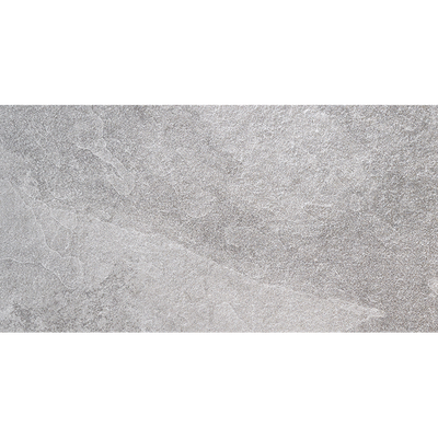 QDI Surfaces Axis 12" x 24" Porcelain Tile