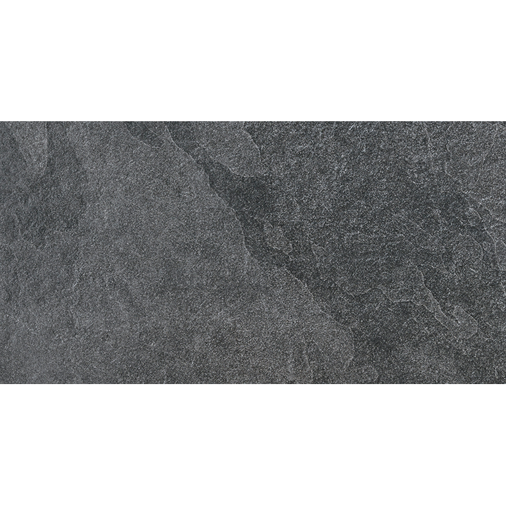 QDI Surfaces Axis 12" x 24" Porcelain Tile