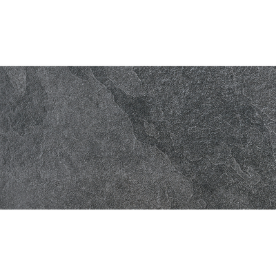 QDI Surfaces Axis 12" x 24" Porcelain Tile