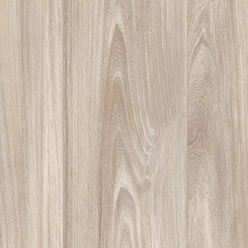 Mohawk 001HB 8" x 48" Vinyl Plank