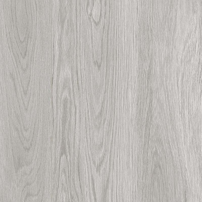 Mohawk 001HB 8" x 48" Vinyl Plank