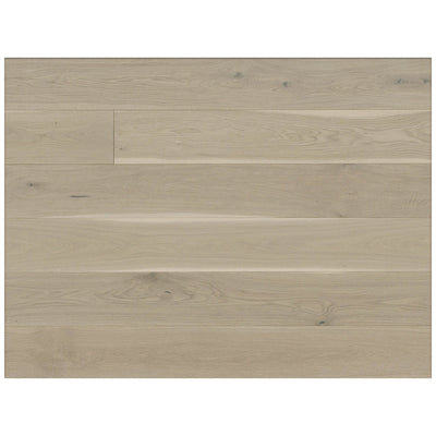 Reward Flooring Costa 7.5" x RL European Oak Leone Hardwood Plank