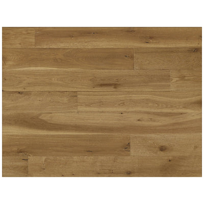 Reward Flooring Costa 7.5" x RL European Oak Conero Hardwood Plank