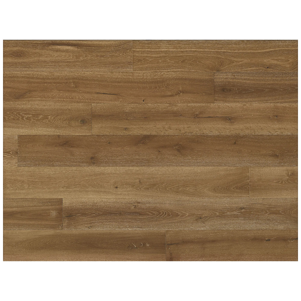 Reward Flooring Costa 7.5" x RL European Oak Nicola Hardwood Plank
