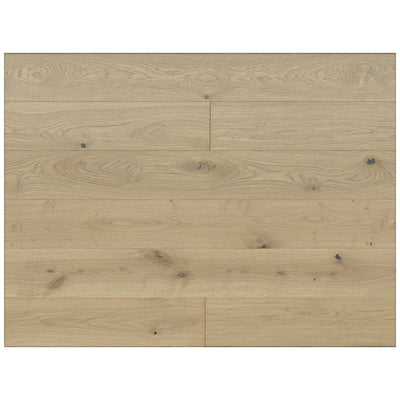 Reward Flooring Costa 7.5" x RL European Oak Mannu Hardwood Plank