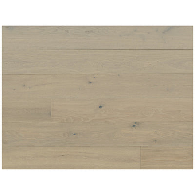 Reward Flooring Costa 7.5" x RL European Oak Capri Hardwood Plank
