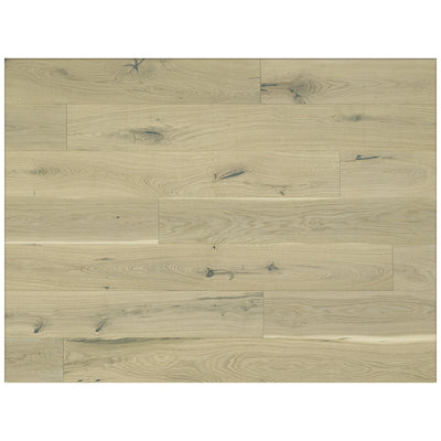 Reward Flooring Costa 7.5" x RL Euro Oak Cavoli Hardwood Plank