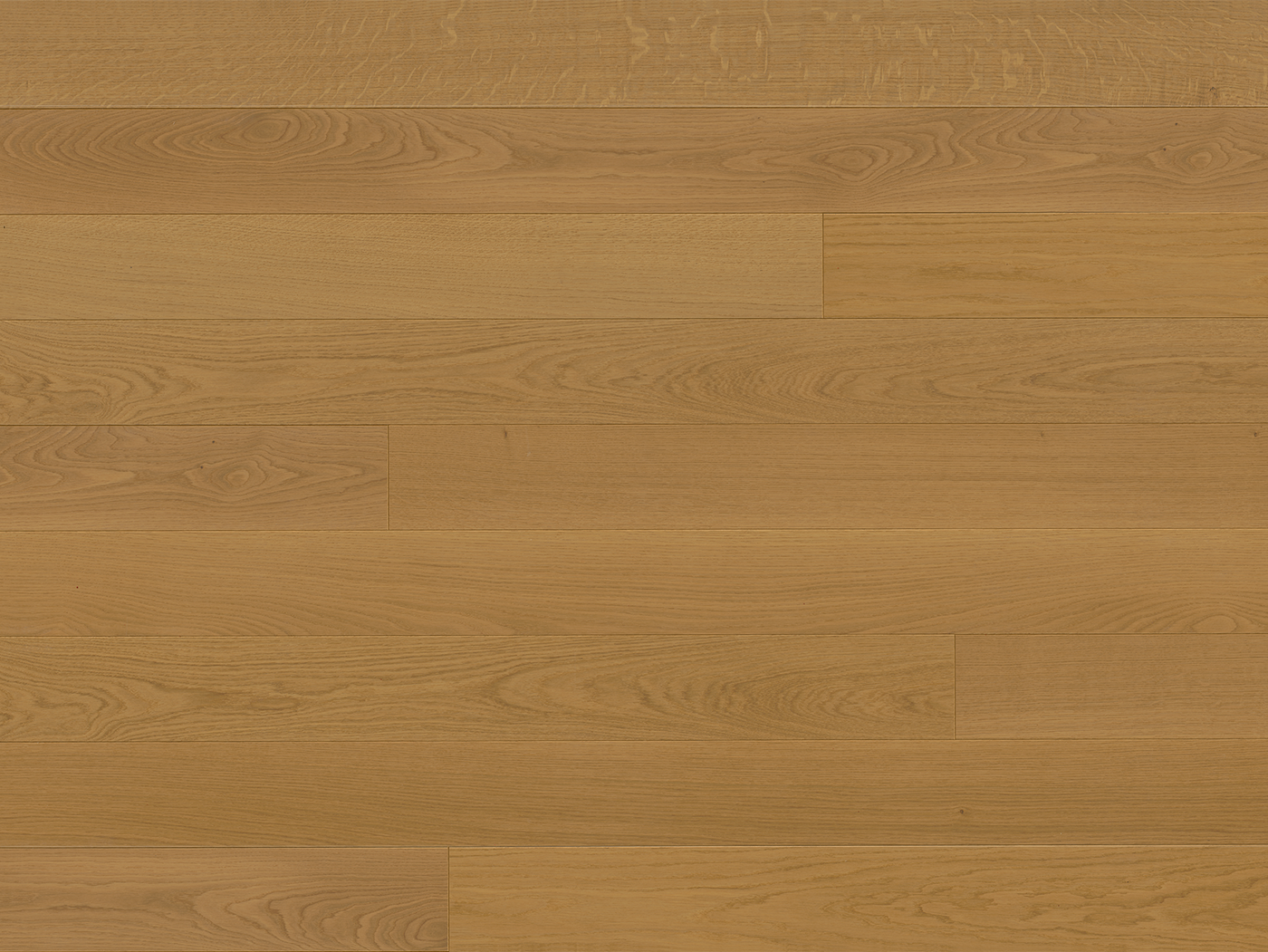 Reward Flooring Europa 5.5" x RL Hardwood Plank European Oak Loire