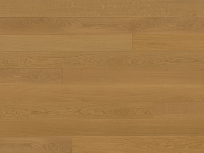 Reward Flooring Europa 5.5" x RL Hardwood Plank European Oak Loire