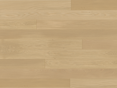 Reward Flooring Europa 5.5" x RL Hardwood Plank