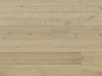 Reward Flooring Mill Creek 7.5" x RL Hardwood Plank