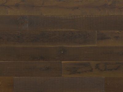 Reward Flooring Mill Creek 7.5" x RL European Oak Stratton Hardwood Plank