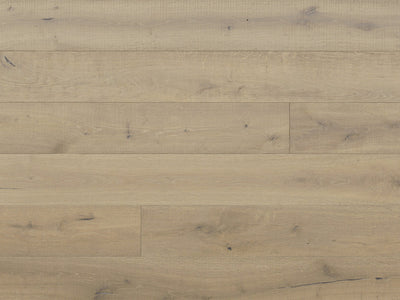 Reward Flooring Mill Creek 7.5" x RL European Oak Hatch Hardwood Plank