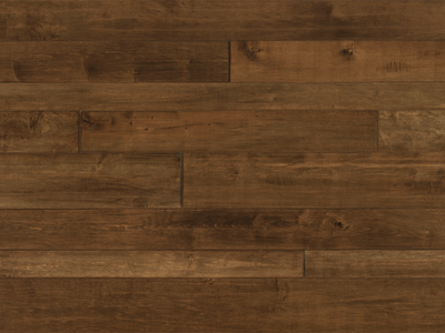 Reward Flooring Napa 6" x RL Hardwood Plank