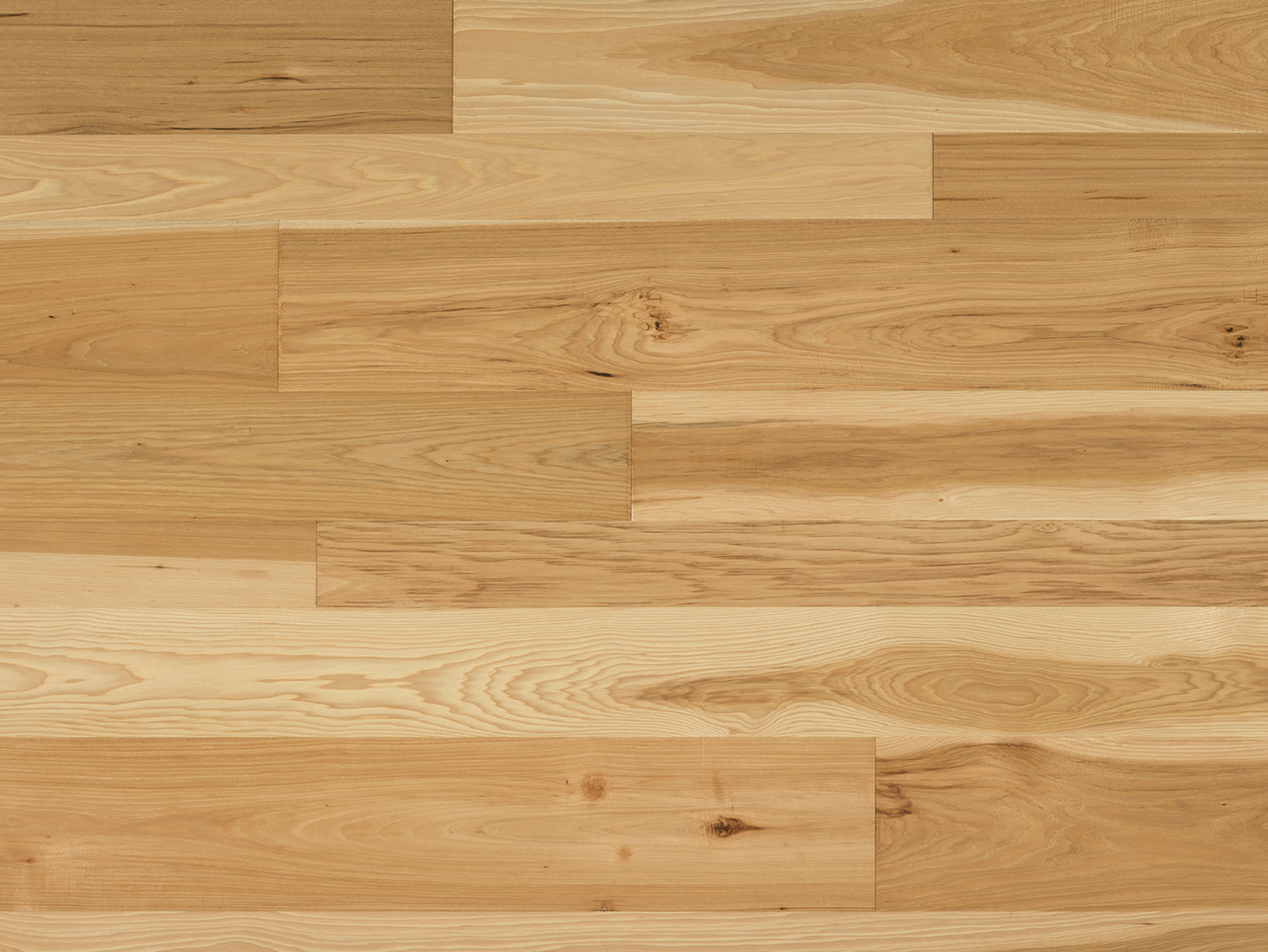 Reward Flooring Napa 6" x RL Hardwood Plank