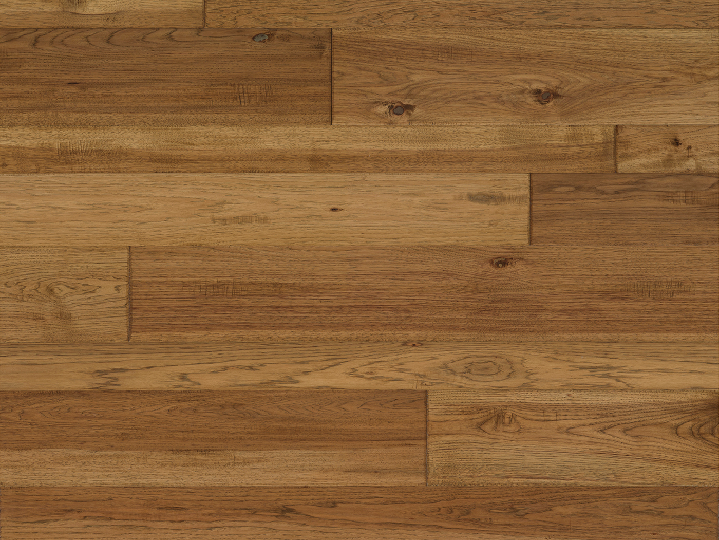 Reward Flooring Napa 8" x RL Hardwood Plank
