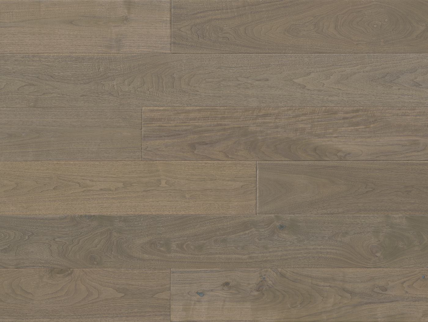 Reward Flooring Provence II 7.5" x RL Hardwood Plank