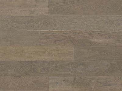 Reward Flooring Provence II 7.5" x RL Hardwood Plank