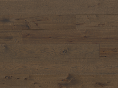 Reward Flooring Provence II 7.5" x RL Hardwood Plank