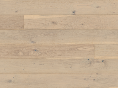 Reward Flooring Provence II 7.5" x RL European Oak Leran Hardwood Plank