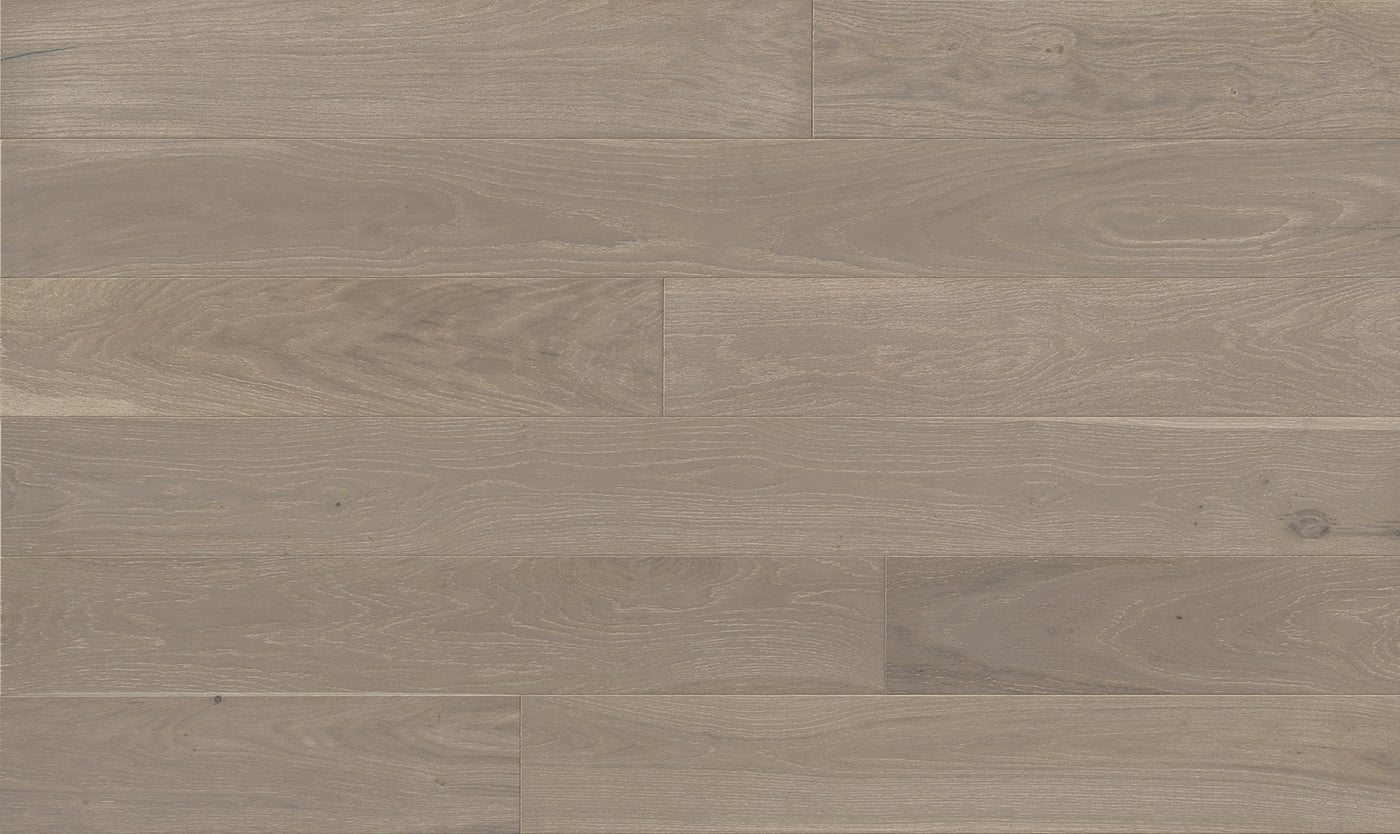 Reward Flooring Provence II 7.5" x RL Hickory Pelcourt Hardwood Plank