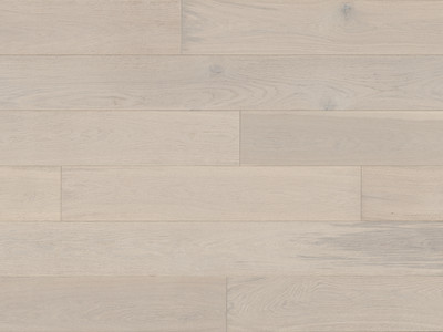 Reward Flooring Provence II 7.5" x RL European Oak Gardanne Hardwood Plank