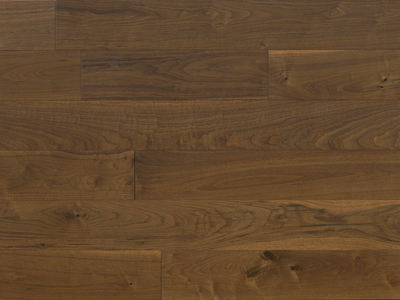 Reward Flooring Provence II 7.5" x RL Hardwood Plank