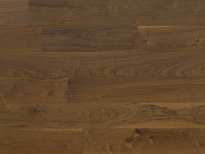 Reward Flooring Provence II 7.5" x RL Hardwood Plank