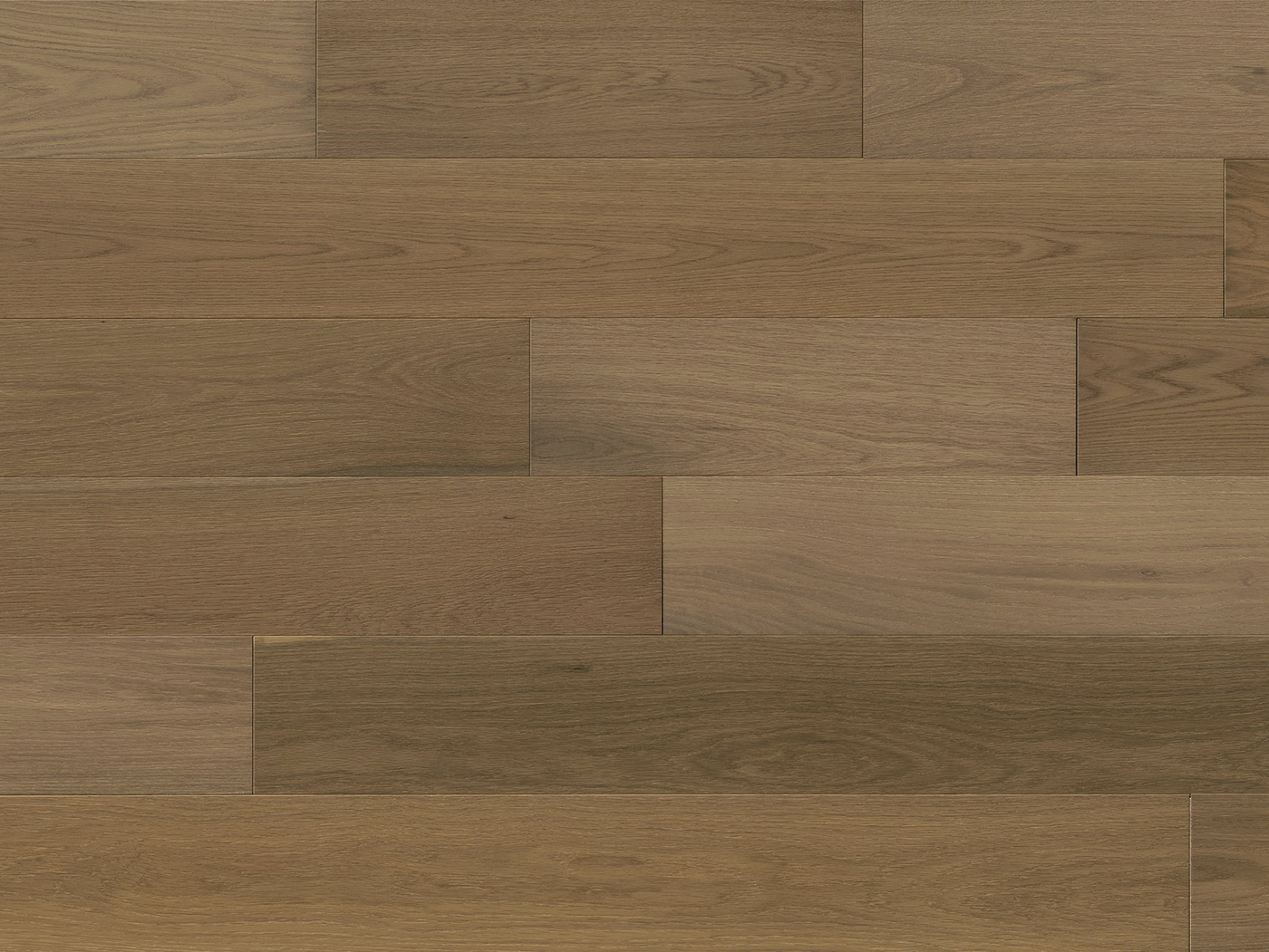 Reward Flooring Sereno 7.5" x RL Hardwood Plank
