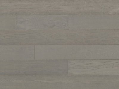 Reward Flooring Sereno 7.5" x RL Hardwood Plank
