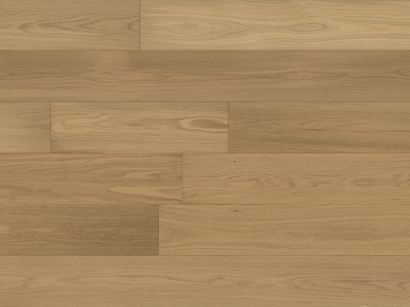 Reward Flooring Sereno 7.5" x RL Hardwood Plank