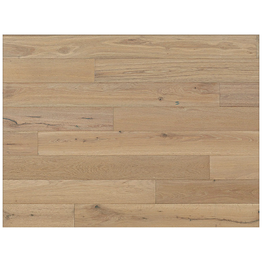 Reward Flooring Shores 6" x RL Hardwood Plank