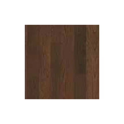 Capella Smooth Solid 2.25" x RL Hardwood Plank